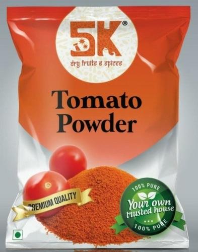 Tomato Powder
