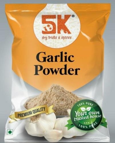 Garlic Powder