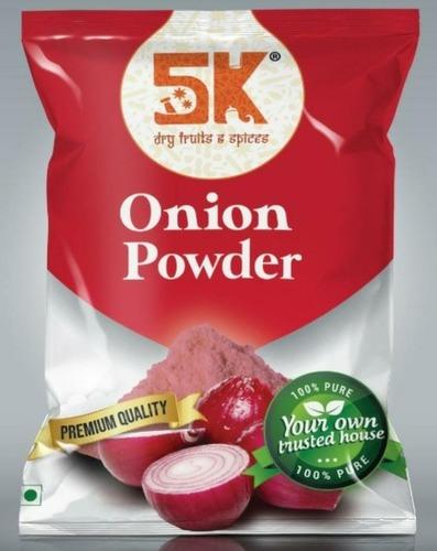 Onion Powder