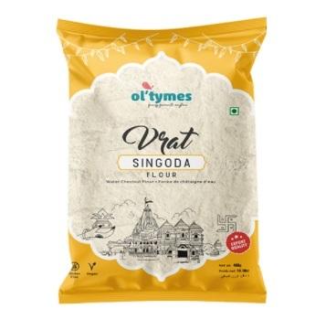 Singoda Flour