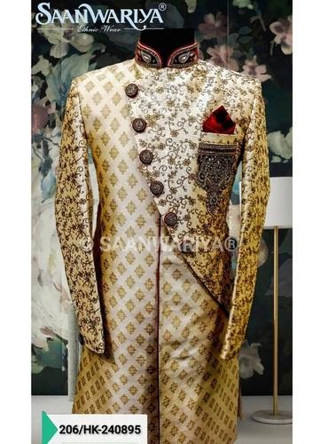 Mens Ethnic Wear