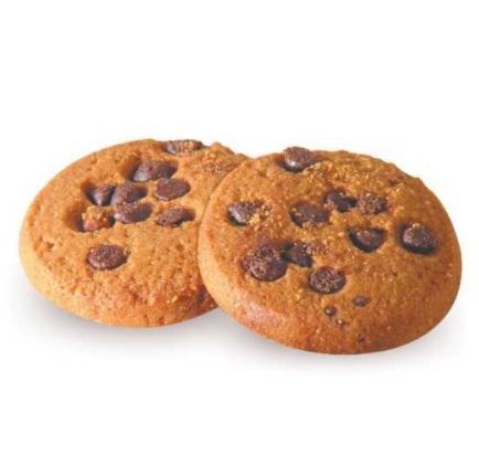 CHOCO CHIP COOKIES