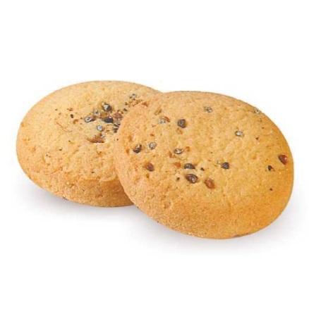ELAICHI COOKIES