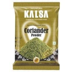 Coriander Powder