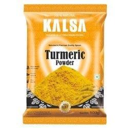 Turmeric Powder