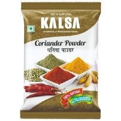 Coriander Powder
