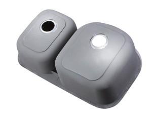 Cupc Approved Kitchen Sink