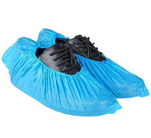 Shoe Cover