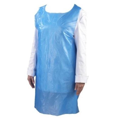 Plastic Apron
