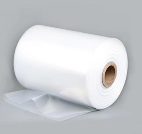 Plastic Packing Roll