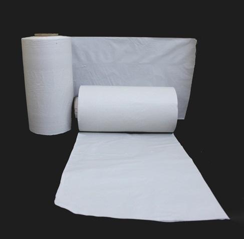 Biodegradable Food Wrapping Roll