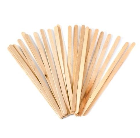 Disposable Wooden Stick