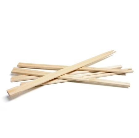Wooden Chopstick