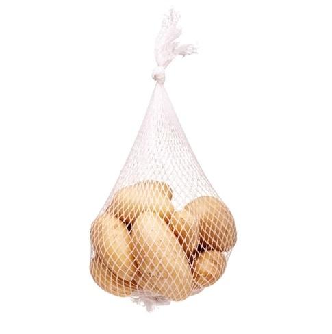 Vegetable Mesh Bag