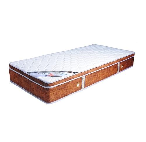 Memory Classic (Bonnell) Spring Mattress