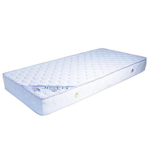Classic (Bonnell) Spring Mattress