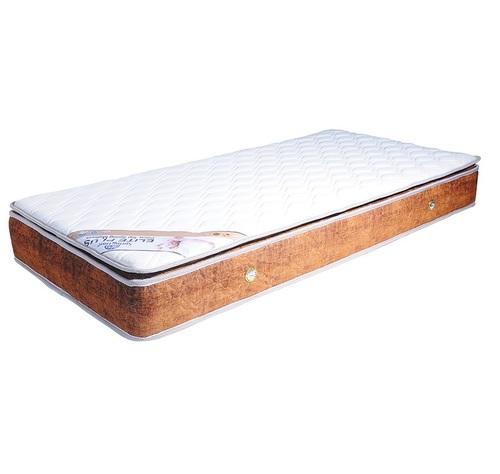 Elite Plus Mattress