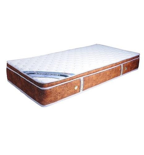 Memory Grand (Pocket) Spring Mattress