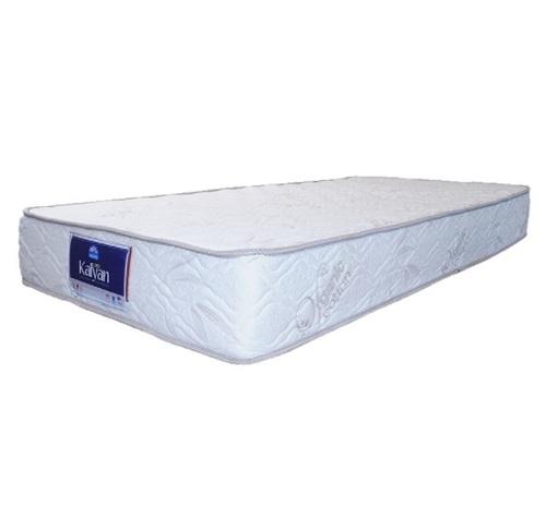 Kalyan Premium Mattress