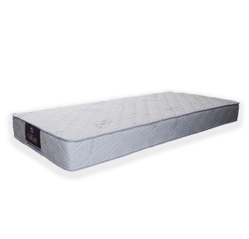 Kalyan Mattress