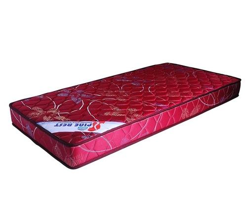Spine Rest Mattress