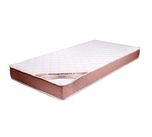 Ortho King Mattress
