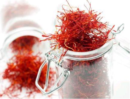 Iranian Mongra(Royal)