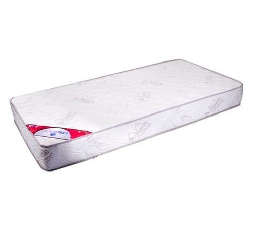 Ortho Memory Mattress