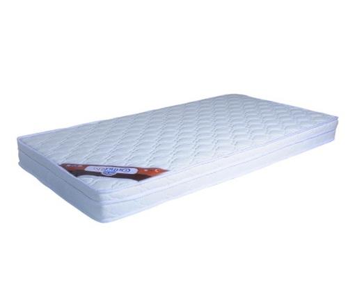 Ortho Bliss Mattress