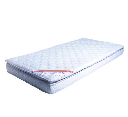 Ortho Balance Plus Mattress