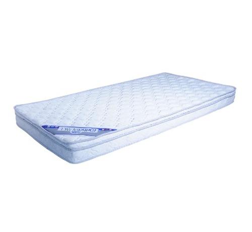 Ortho Balance Mattress