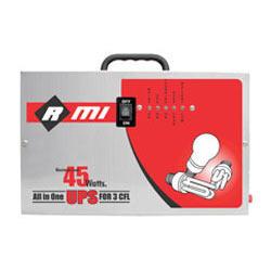 Sinsoni CFL Invertor