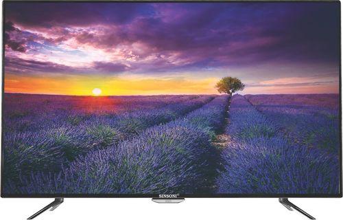 Sinsoni Smart LED TV