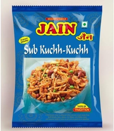 Sab Kuchh-Kuchh