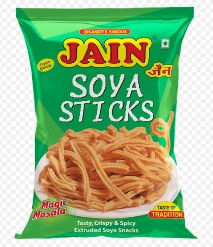 Soya Sticks