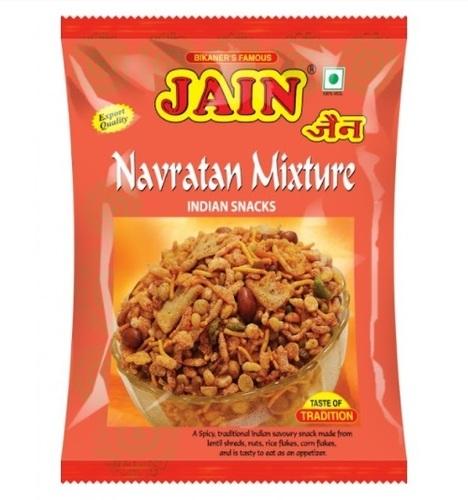 Navratan Mixture