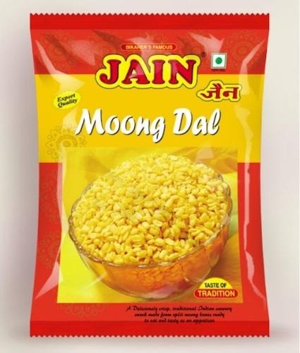 Moong Dal