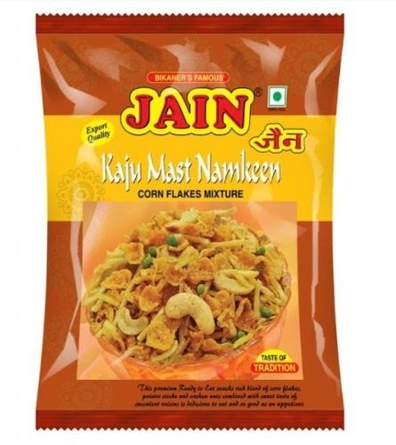 Kaju Mast Namkeen