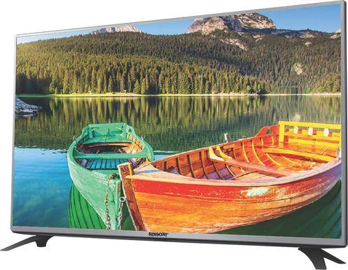 Sinsoni full HD Smart LED TV