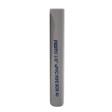 2 Inch SCH 40 UPVC Pipe
