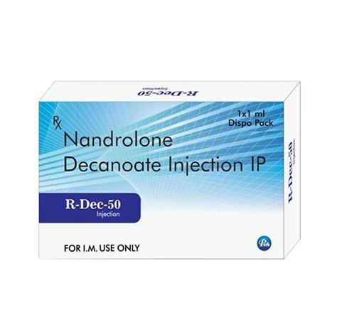 Pregnancy Medicine And Syrup