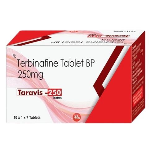  Fungal Infection Medicine