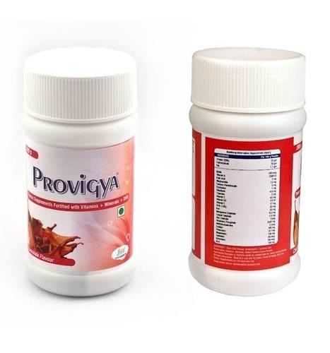 PROVIGYA