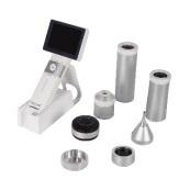 Digital Diagnostic Set