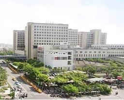 Seeking Collaboration in medical and healthcare