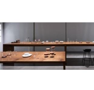 Elegant Water Pitcher