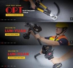 Tools, Cutters, Strippers and so on