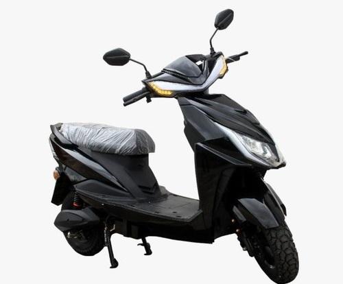E-Scooter