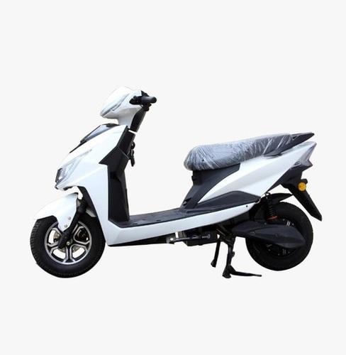 E-Scooter