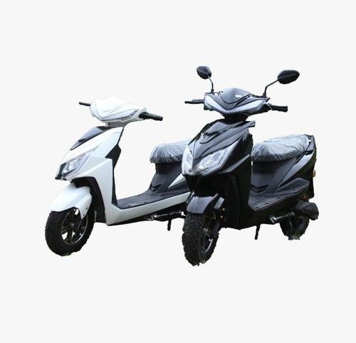 E-Scooter